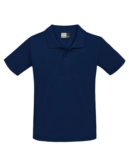 E4001_Navy.jpg