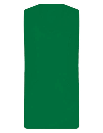 EX347_Bottle-Green.jpg