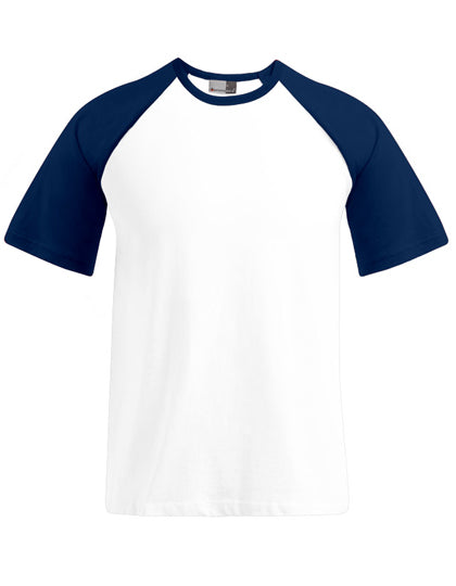 E1060_White_Navy.jpg