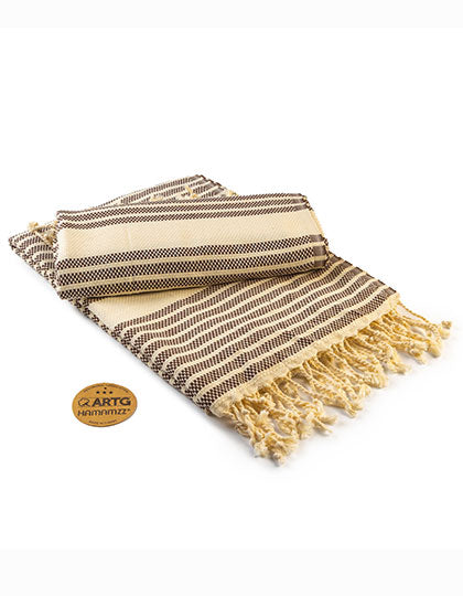 AR055_Brown_Ivory.jpg