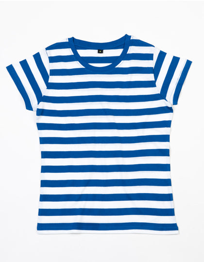 P110S_Classic-Blue_White.jpg