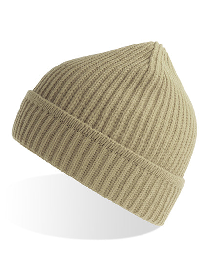 AT101_Beige.jpg