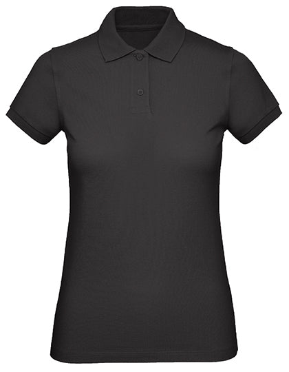 BCPW440_Black.jpg