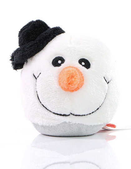 MBW161302_White.jpg