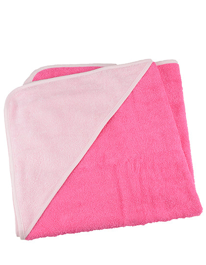 ARB032_Pink_Light-Pink_Light-Pink.jpg