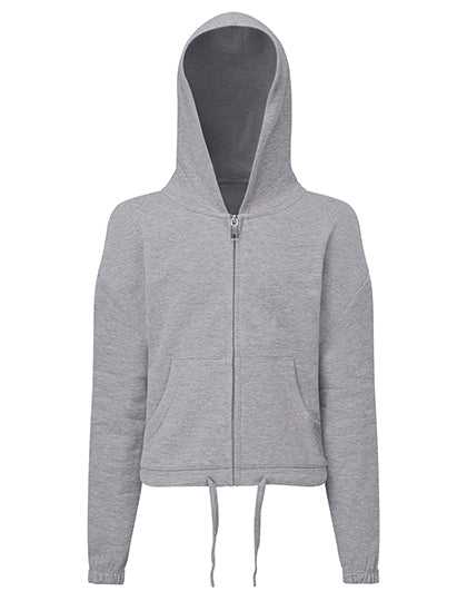 TR61B_Heather-Grey.jpg