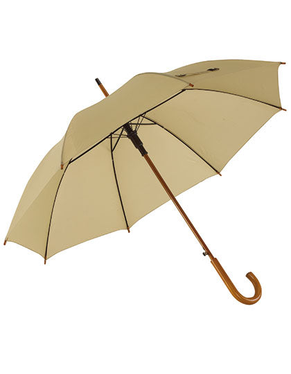 SC30_Beige.jpg