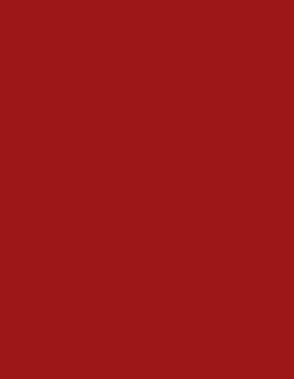 MD600_1839-Red.jpg