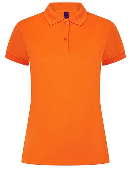 W476_Bright-Orange.jpg