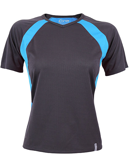 CN150_Anthracite_Azure-Blue.jpg