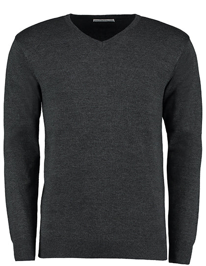 K352_Graphite-Melange.jpg