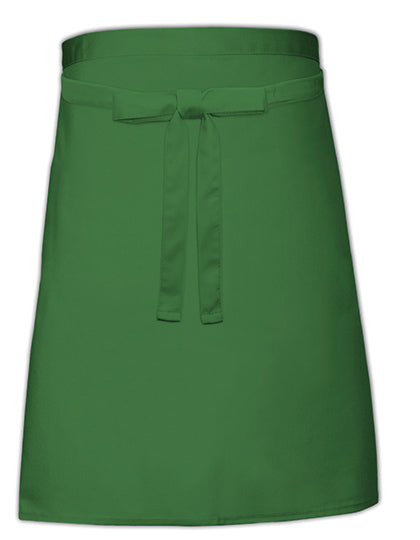 X964_Bottle-Green.jpg