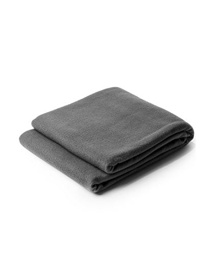 RY5624_Heather-Grey-58.jpg