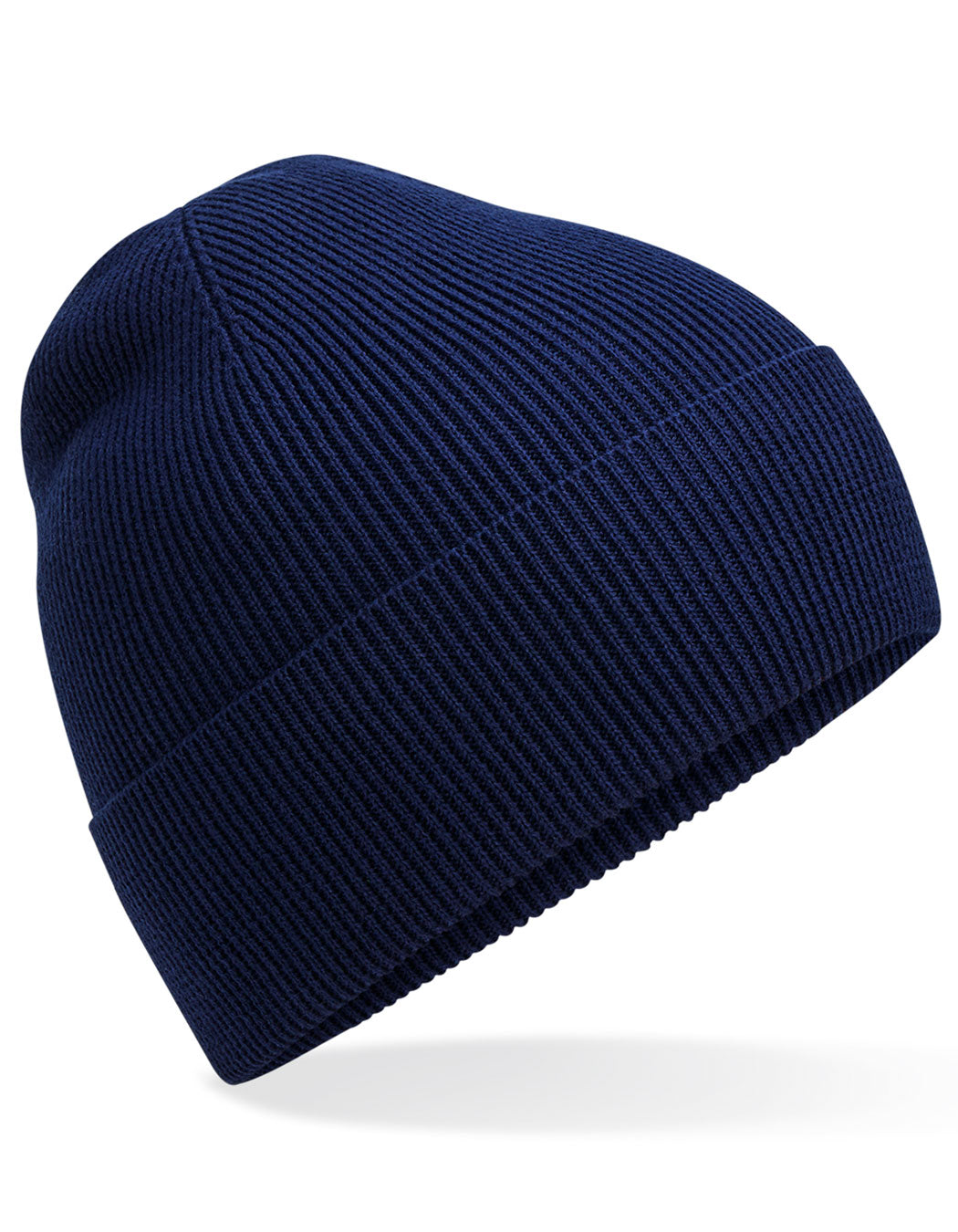 CB51N_Oxford-Navy.jpg