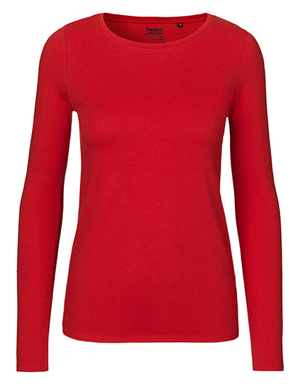 NE81050_Red.jpg