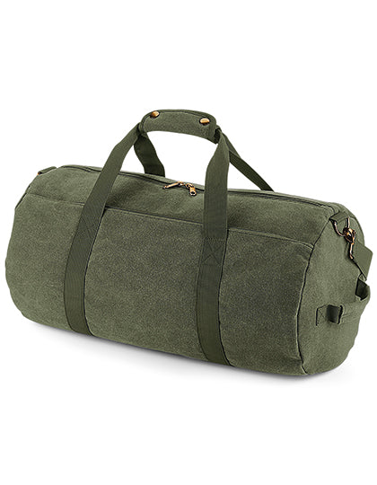 BG655_Vintage-Military-Green.jpg