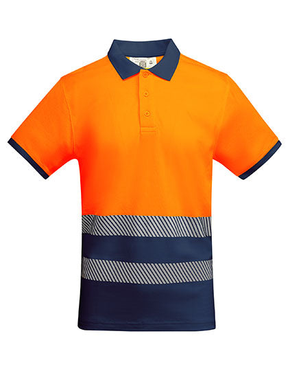 RY9318_Navy-Blue-55_Fluor-Orange-223.jpg