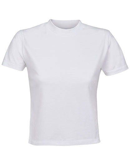 L04811_White.jpg