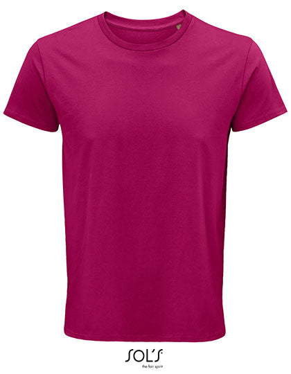 L03582_Fuchsia.jpg