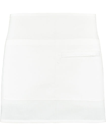 K520_White.jpg