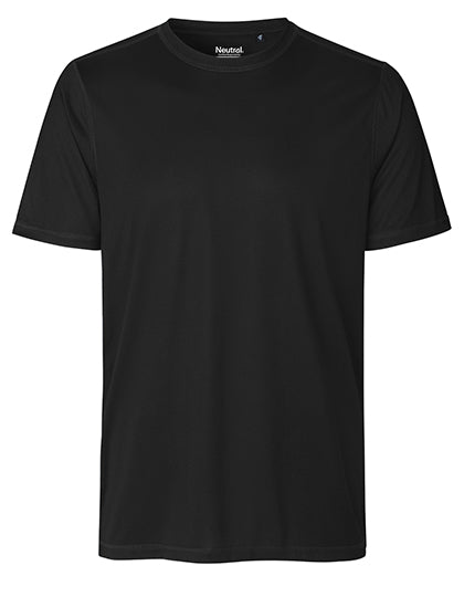 NER61001_Black.jpg