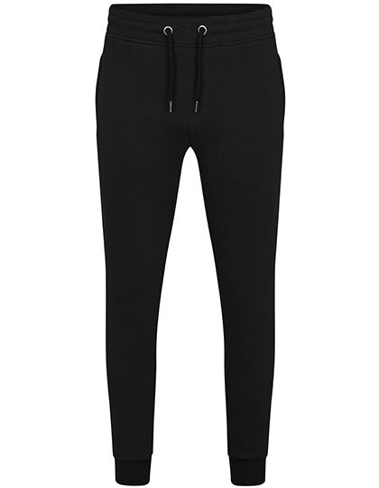HRM1500_Black.jpg
