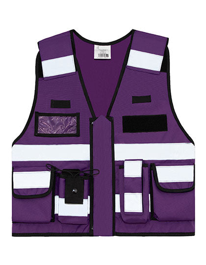 KX040_Purple.jpg