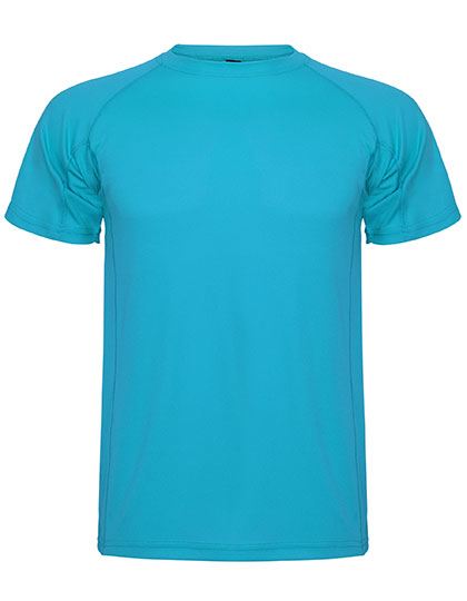 RY0425K_Turquoise-12.jpg