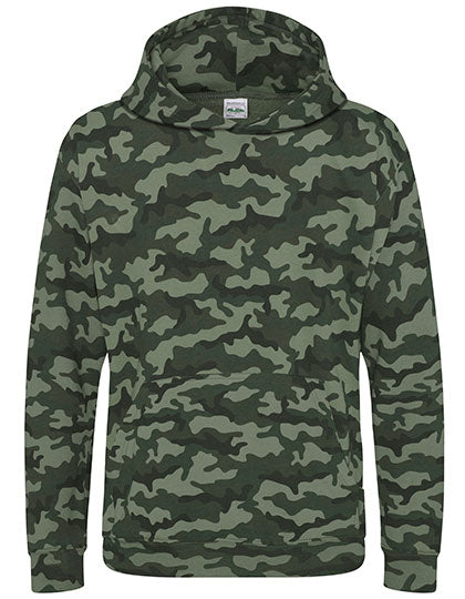 JH014J_Green-Camo.jpg