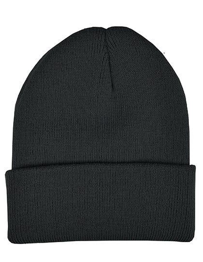 CK3050_Black.jpg