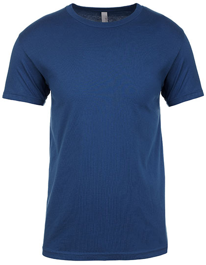NX3600_Cool-Blue.jpg