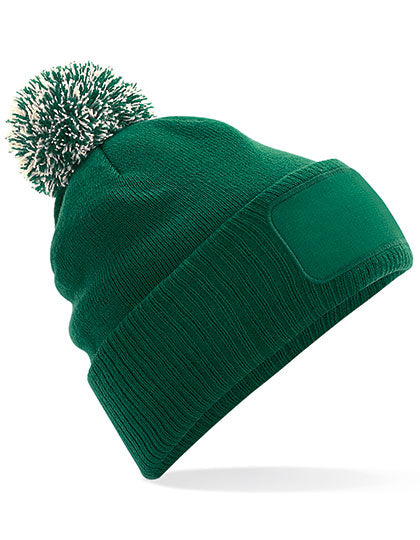 CB443_Bottle-Green_Off-White.jpg