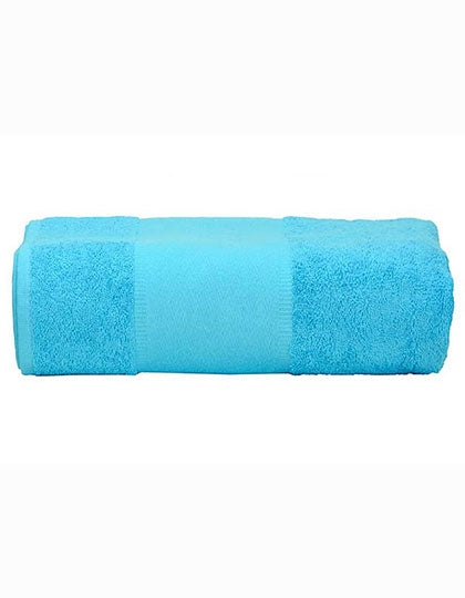 AR077_Aqua-Blue.jpg