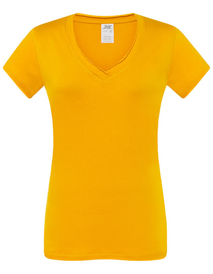 JHK271_Mustard.jpg