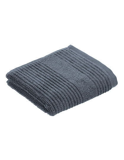 XF360G_Dark-Grey.jpg