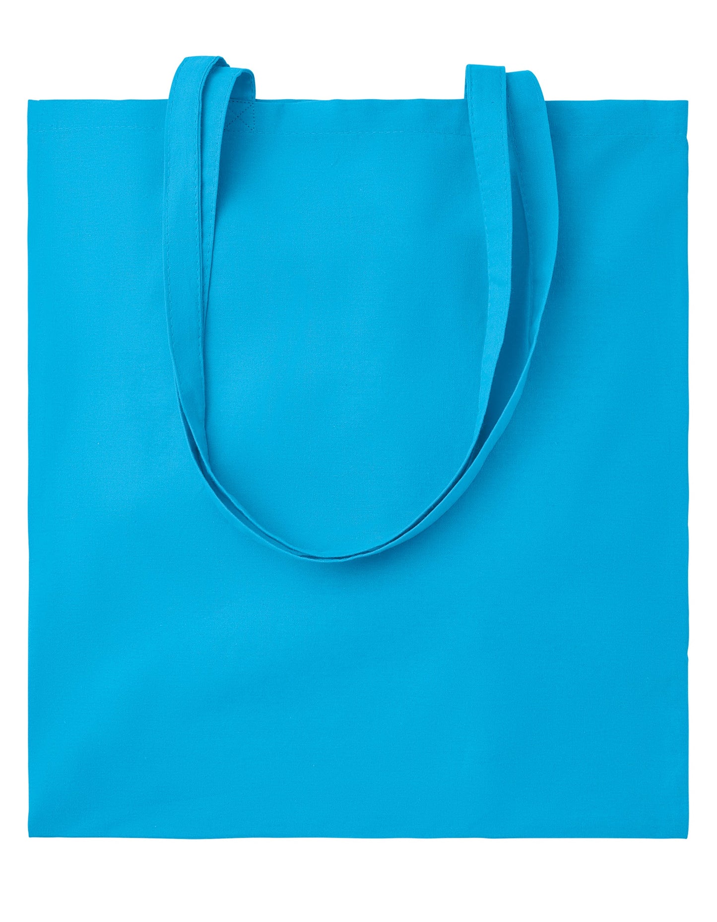 LB04097_Turquoise.jpg