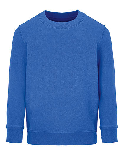 L04239K_Royal-Blue-241.jpg