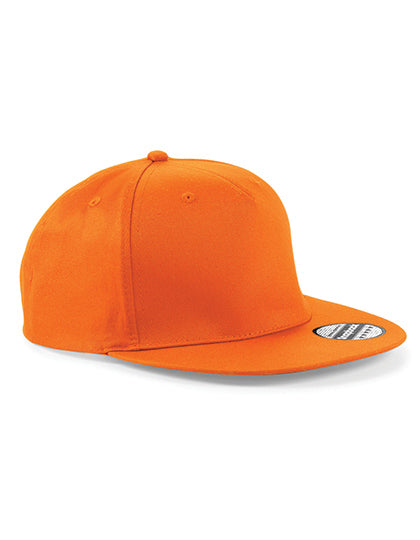 CB610_Orange.jpg