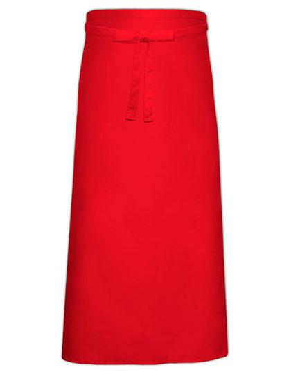 X1140_Red.jpg
