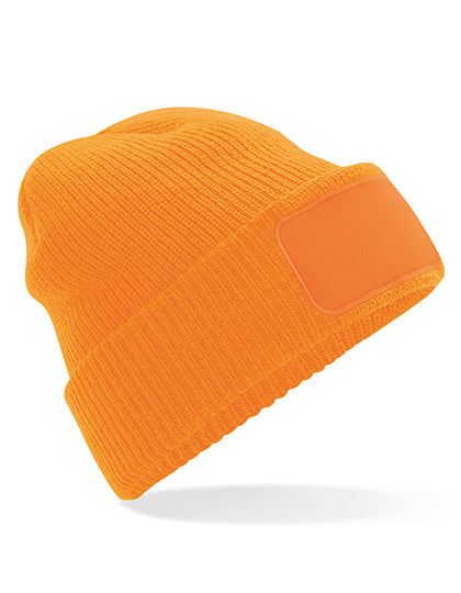 CB440_Fluorescent-Orange.jpg