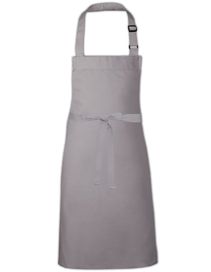 X979_Mouse-Grey.jpg