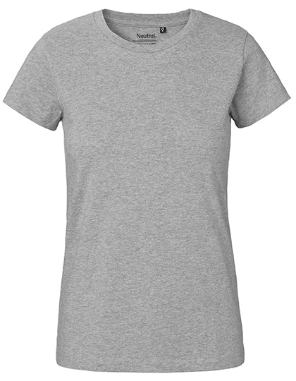 NE80001_Sport-Grey.jpg