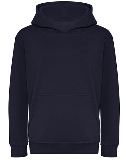 JH201K_New-French-Navy.jpg