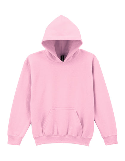 G18500K_Light-Pink.jpg