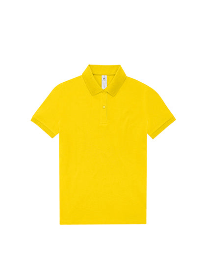 BCPW463_Mellow-Yellow.jpg