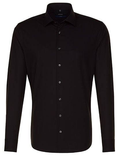 SN021000_Black.jpg