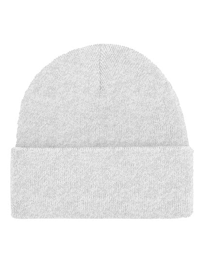CB45_Cloud-Grey.jpg