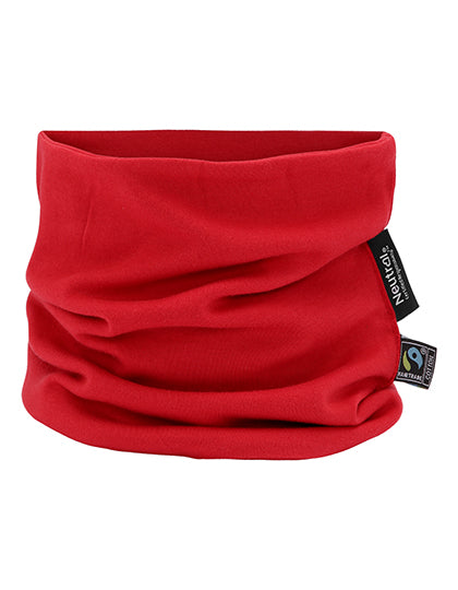 NE93011_Red.jpg