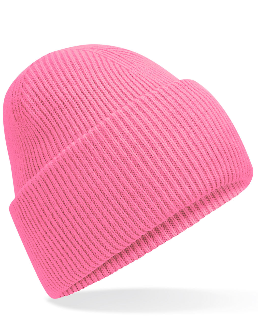 CB385R_True-Pink.jpg