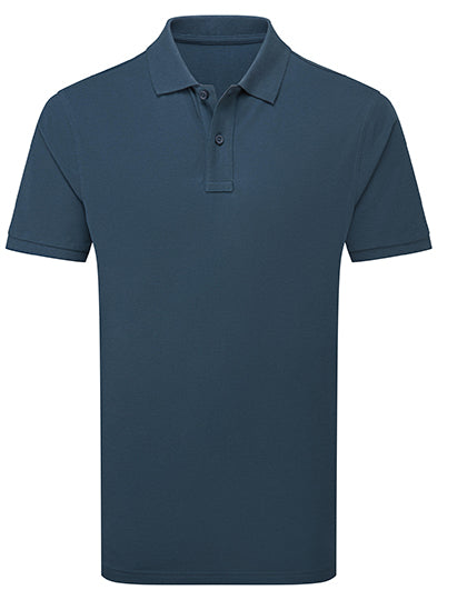 AQ010R_Midnight-Blue.jpg